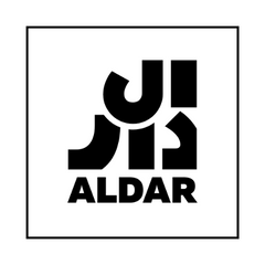 Aldar Properties Dubai real estate