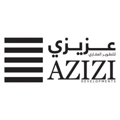 Azizi developments real estate dubai off plan projects dubai