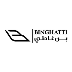 Binghatin developer dubai properties