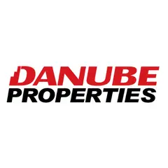Danube Properties Real estate Dubai off plan properties dubai