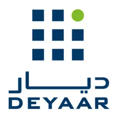 Deyaar Property Developer