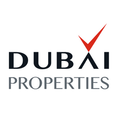 Dubai Properties real estate