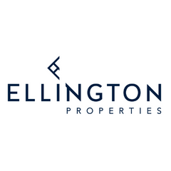 Elington Properties Dubai