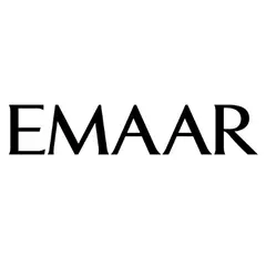 Emaar developments real estate dubai off plan projects dubai