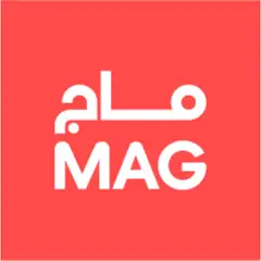 Mag properties dubai