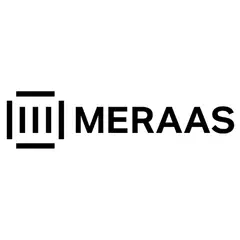 Meraas development dubai real estate off plan properties dubai