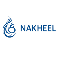 Nakheel Developer Dubai properties