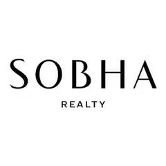 Sobha realty dubai properties