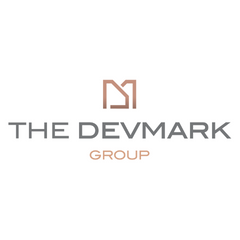 The devmark Property Developer