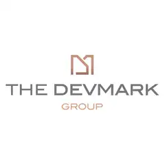 The devmark Property Developer