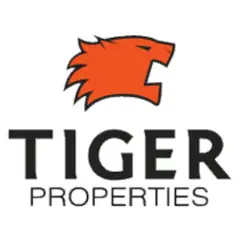 Tiger Properties Dubai real estate off plan properties dubai