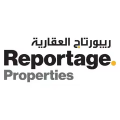 Reportage Properties