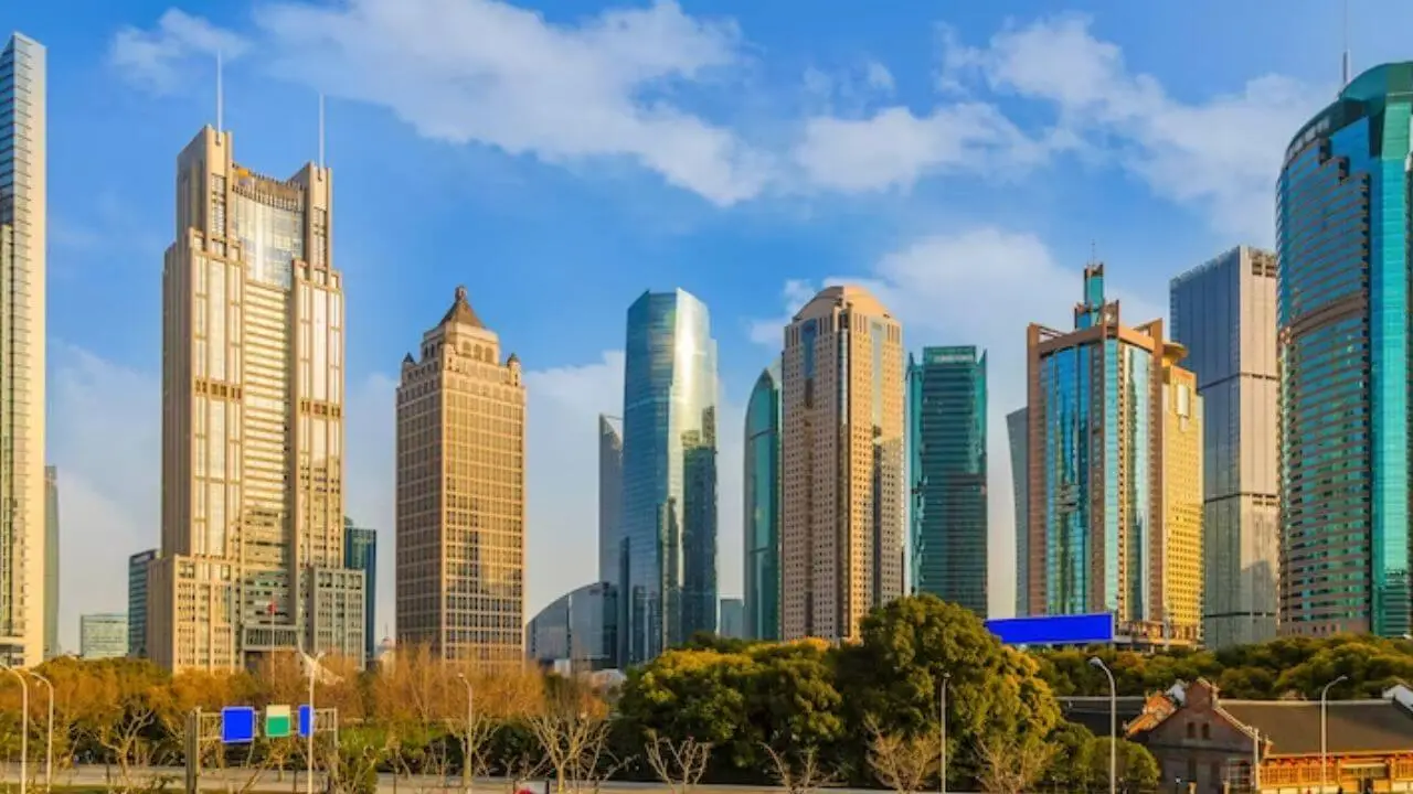 Dubai Rental Market Tips and Insights for Tenants