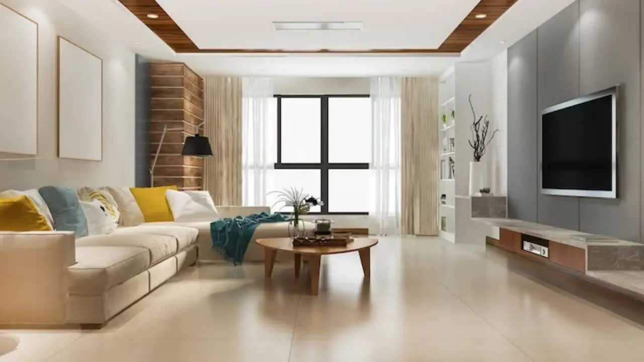 Apartment for sale in Dubai