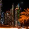 Dubai Rental Market Tips and Insights for Tenants