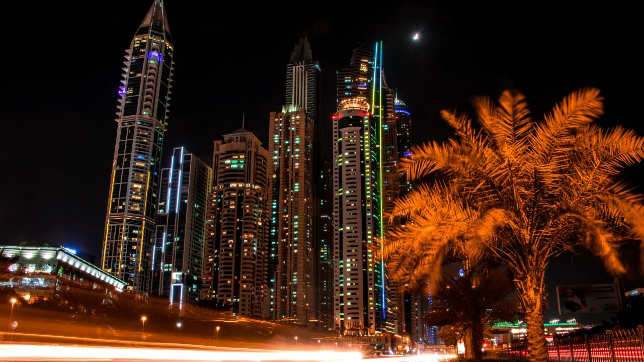 Dubai Rental Market Tips and Insights for Tenants