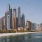 increase of sales in Dubai Real Estate