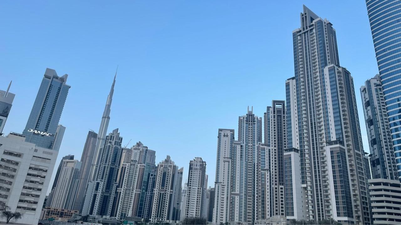 Dubai Rental Market Tips and Insights for Tenants (2)
