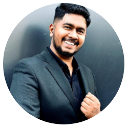 Azeem Real Estate Investment Portfolio Manager Revo Realty