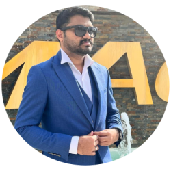 Hamad form photo dubai realtor