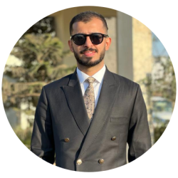 hasnaat form photo dubai realtor