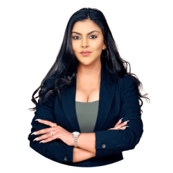 Khushi revo realty