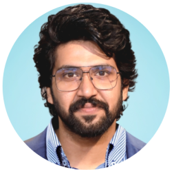 Najeeb dubai realtor
