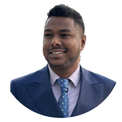 Nuwan form photo realtor dubai