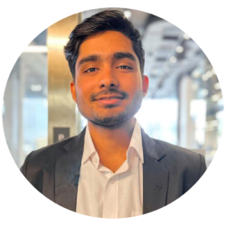 Sourav form photo dubai realtor