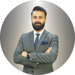 zainulabdeen revo realty real estate broker agent invesment portfolio manager